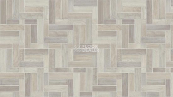 Линолеум Tarkett Idylle Nova LUNAR 2 фото 1 | FLOORDEALER